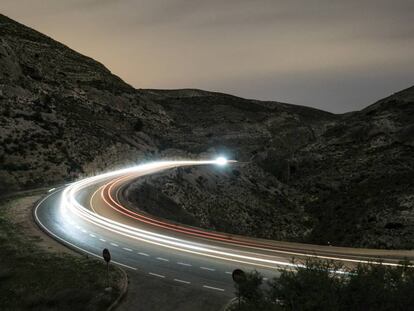 Una sociedad digital en busca del tiempo perdido