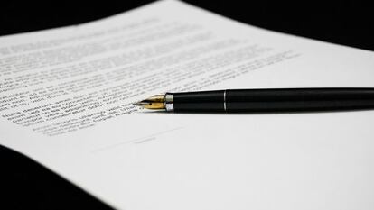 Cuándo debe presentar el autónomo su declaración censal