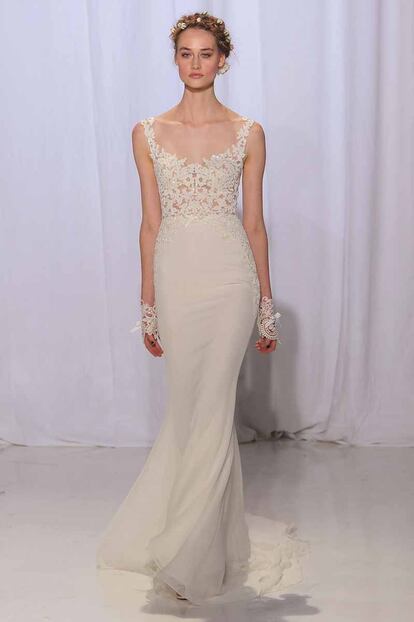 Reem Acra.