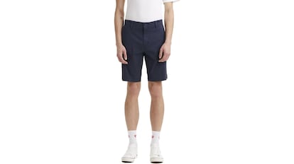 pantalon corto levi's masculino