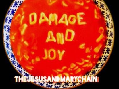 Nuevo, pero no tanto