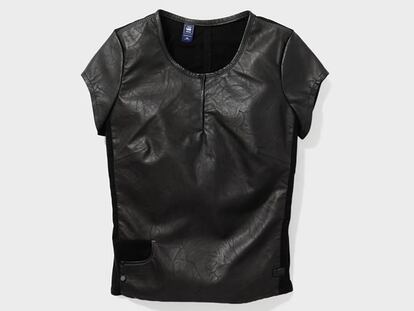 G-Star: 5 looks urbanos para esta temporada