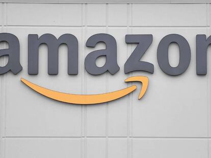 Amazon interpone su primera demanda en España contra páginas que comercian con reseñas falsas