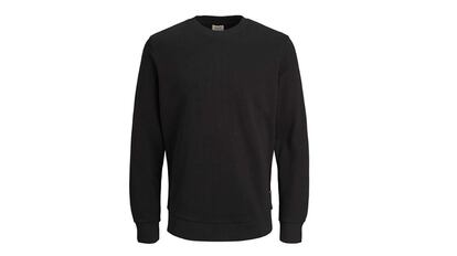 Jersey para hombre de Jack & Jones