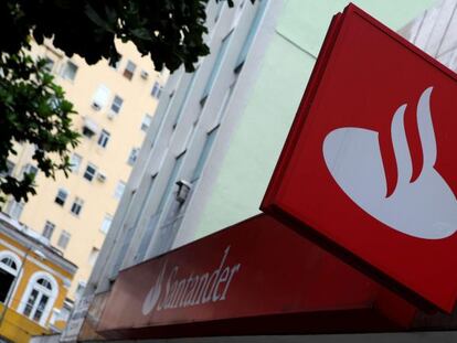 Banco Santander presenta nuevas soluciones digitales para las pymes