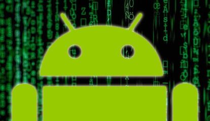 Cuidado con estas apps Android disponibles en Google Play: esconden spyware