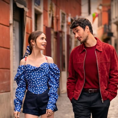 Shows people love to hate