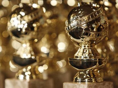 Globo de Ouro 2018: a lista com todos os indicados aos prêmios