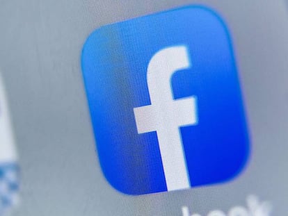 Facebook permitirá a las pymes cobrar por eventos online