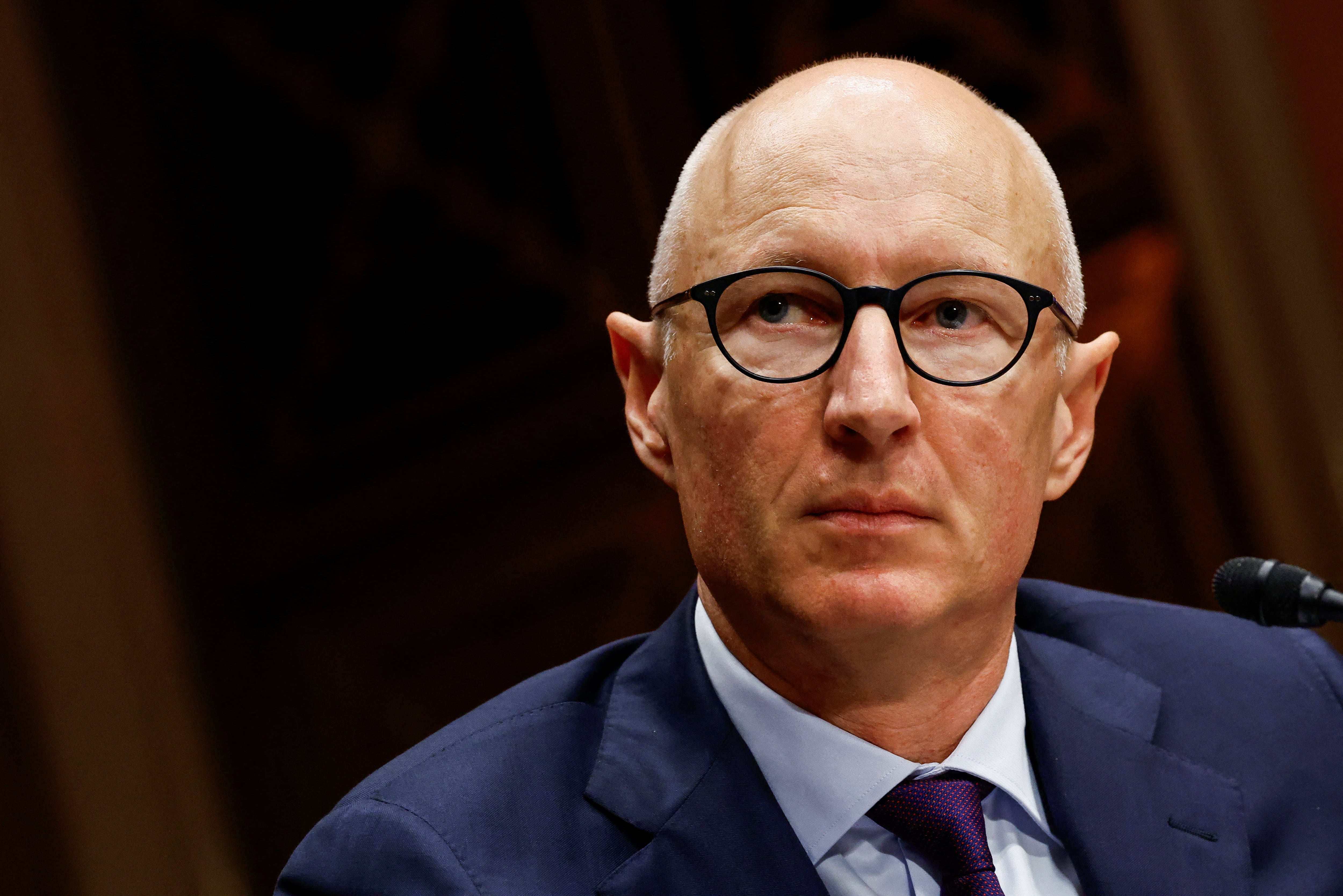 Novo Nordisk, estrella de los tratamientos antiobesidad, cambia de CEO tras su desplome en Bolsa