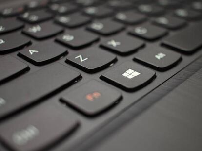 Windows 11 tiene un nuevo Ahorro de energía y es perfecto para los portátiles