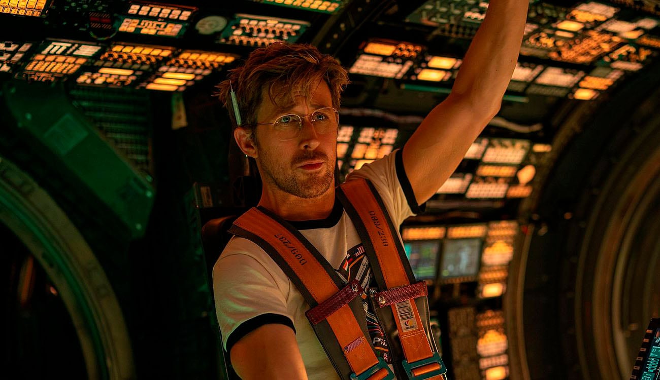 Estrenos en el fin de semana del 3 de julio del 2026: esto es todo lo que llega para divertirte