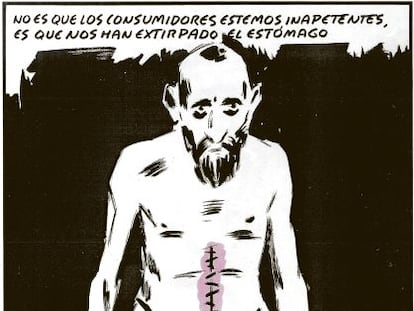 El Roto