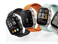 Realme Watch 5