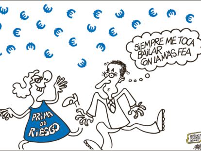 FORGES