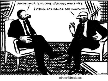 EL ROTO