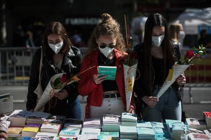 Sant Jordi