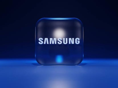 Samsung supera a Apple como el mayor fabricante de móviles gracias al Galaxy S24