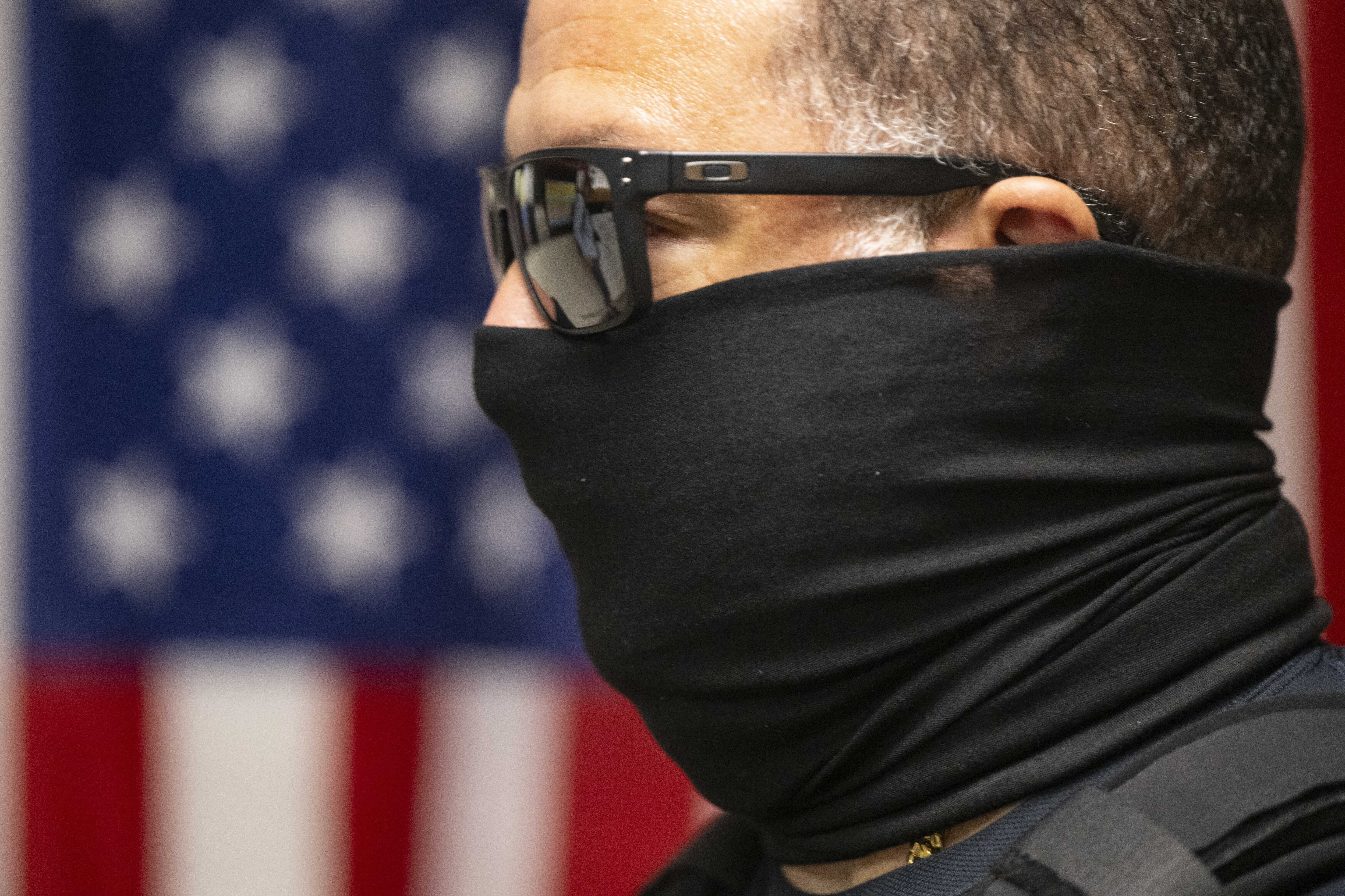 ICE Reactivates Controversial Spyware Contract with Israeli-Founded Paragon Solutions
