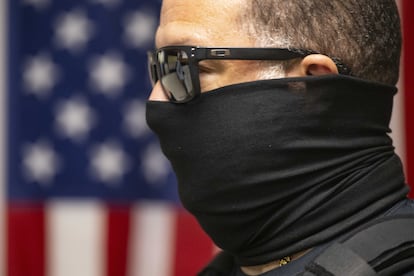 Graphite, the Israeli spyware