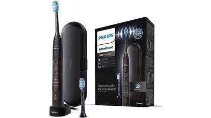 Cepillo de dientes Philips Sonicare ExpertClean