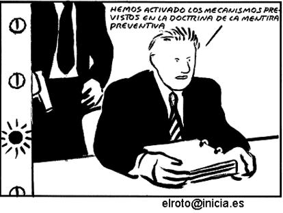 EL ROTO
