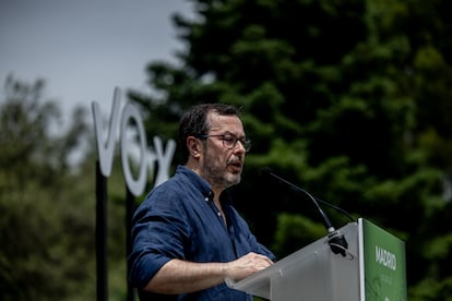 Vox