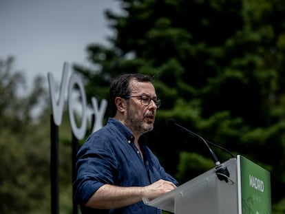Vox