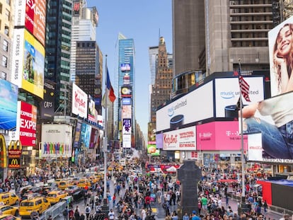 Sobre el ‘social branding’ y el activismo de marca