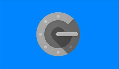 Seguridad Google: autenticación en 2 pasos 