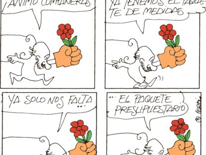 PERIDIS