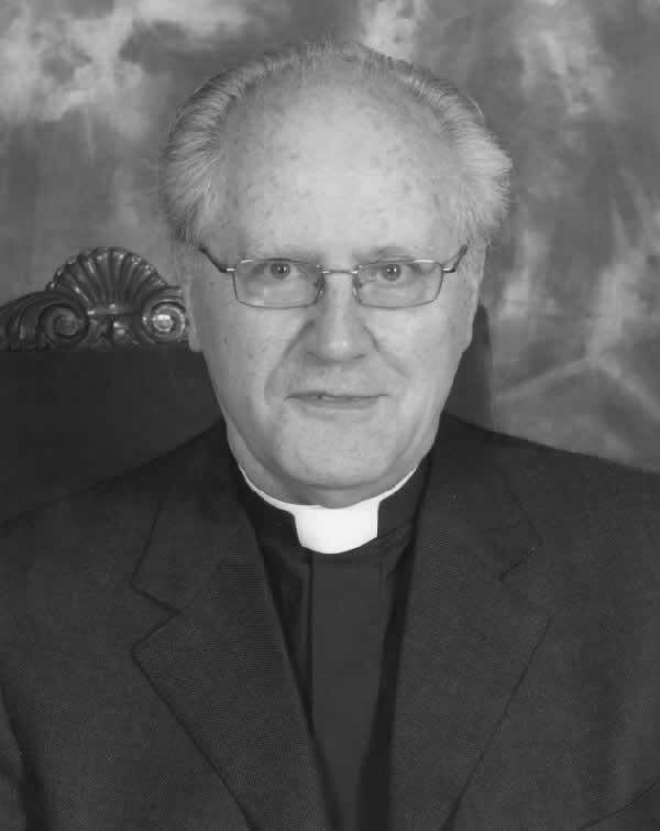 Jaume Traserra Cunillera