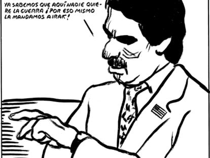 EL ROTO