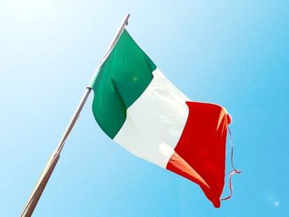 Los problemas de la banca italiana y el riesgo para el sistema financiero europeo