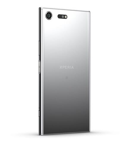 Xperia XZ Premium