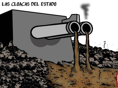 Malagón
