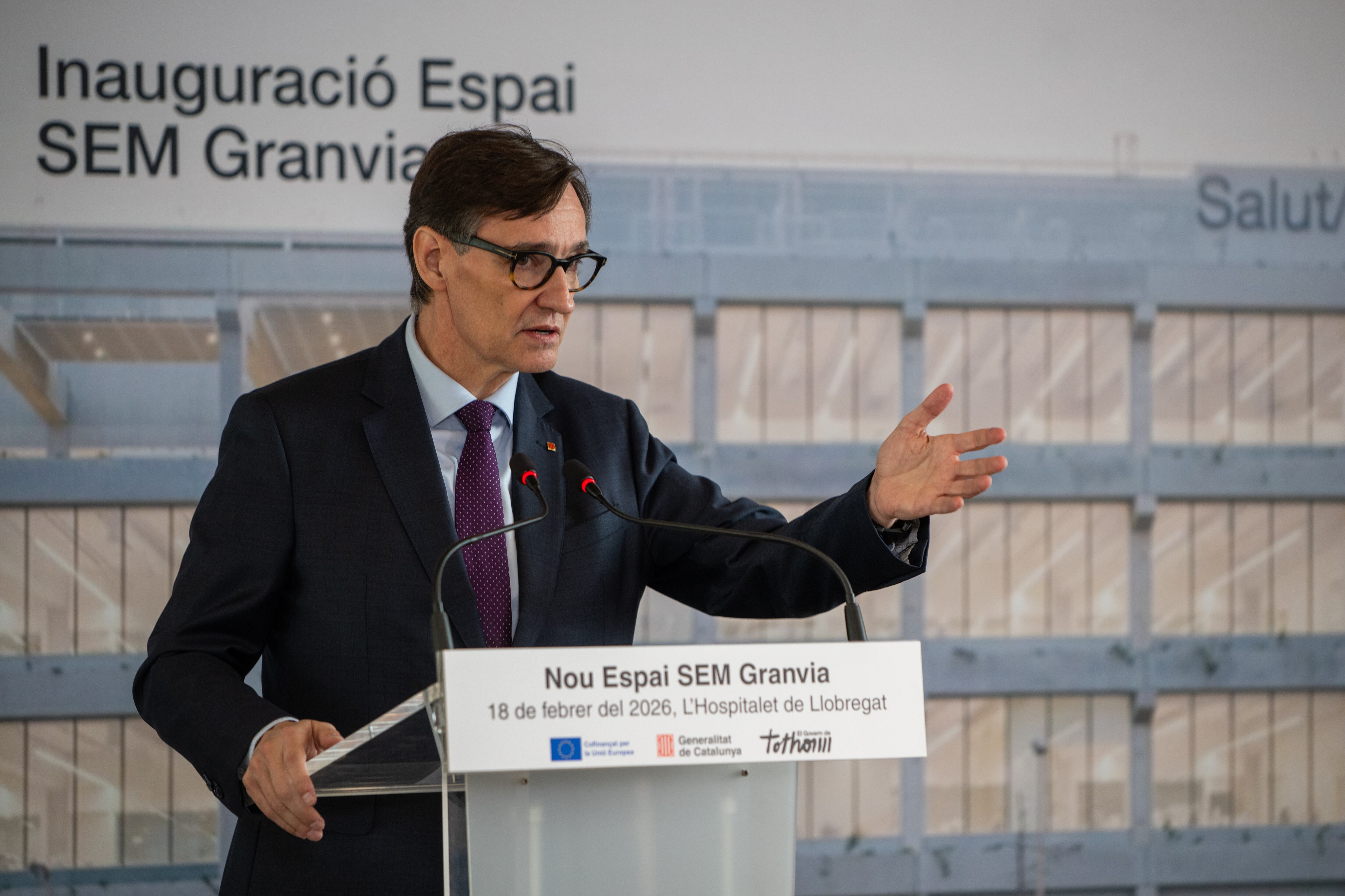 Governo e Comunisti firmano accordo per approvare i bilanci