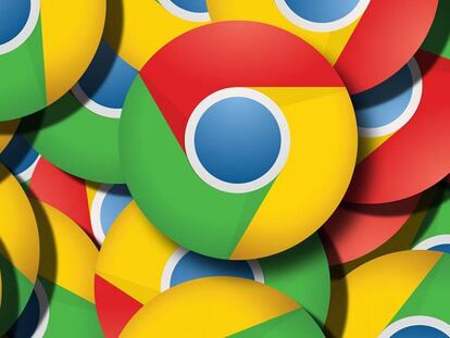 Google Chrome nos avisará si usamos contraseñas poco seguras