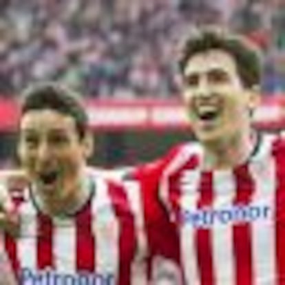 Athletic Club v Villarreal CF - La Liga