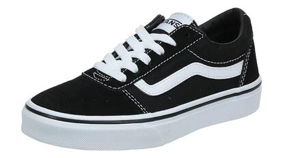 Zapatillas Vans Ward.