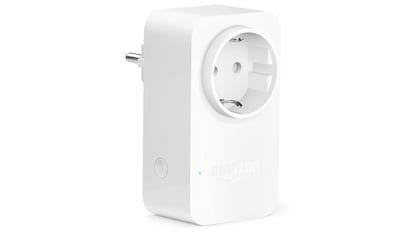 enchufe inteligente, enchufe wifi, enchufe inteligente wifi, power plug, enchufe inteligente Xiaomi, enchufes Alexa, smart plug amazon, ¿Cuál es la mejor marca de enchufes inteligentes?, ¿Cómo funcionan los Smart Plug?, Smart Plug como funciona, Mejor enchufe inteligente Amazon, Mejores enchufes inteligentes WiFi, Mejor enchufe inteligente Alexa, mejor enchufe inteligente