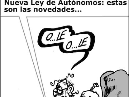 Forges