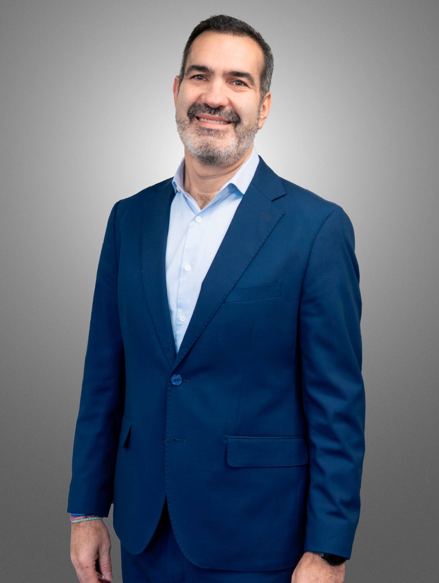 La española Kaze Technologies anuncia sus planes para salir a Bolsa mientras prepara nuevas adquisiciones