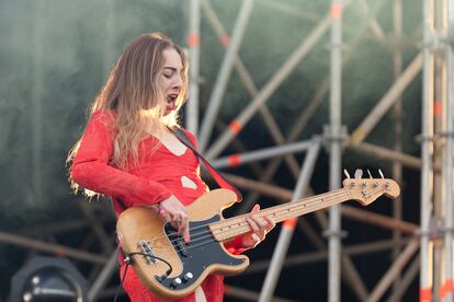 Haim