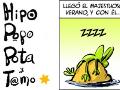 RAMÓN