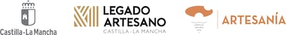 Legado artesano