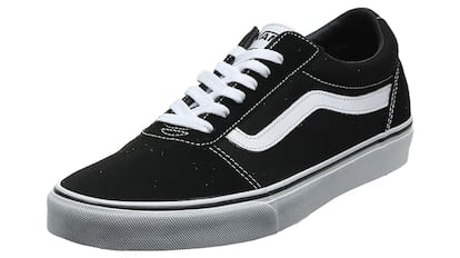 Zapatillas Vans Ward.