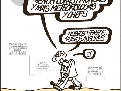 Forges