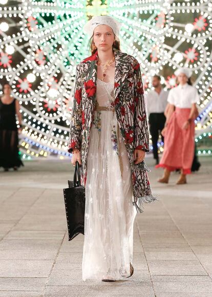 DIOR_CRUISE 2021_LOOK_13