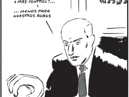 EL ROTO